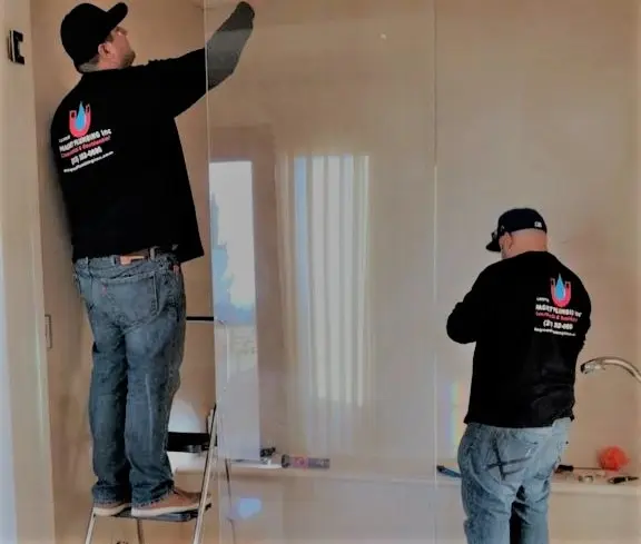 Professional plumbing installation for Toilet Repair in Cypress Bend