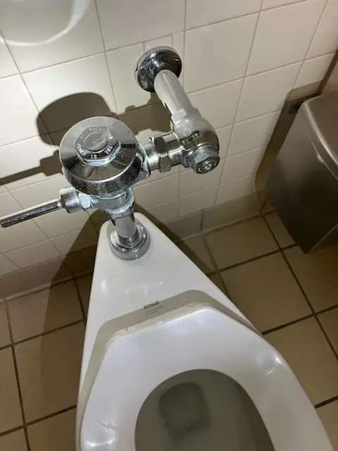 Fixture installation and repair for Sewer Camera Inspection in Cypress Bend